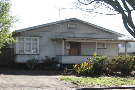 Photo of property in 15c Stanley Street, Claudelands, Hamilton, 3214