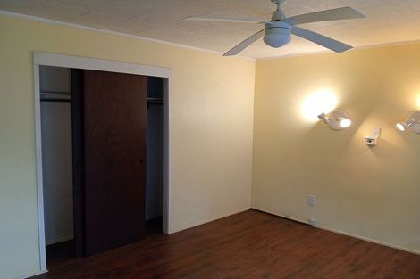 Photo of property in 263 Prescott Road, Ruakaka, Whangarei, 0171