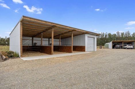 Photo of property in 49 Factory Road, Sefton, 7477