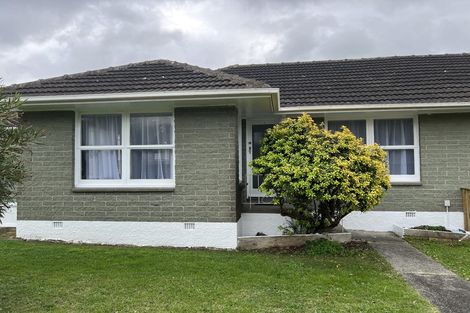 Photo of property in 1/405 Lake Road, Takapuna, Auckland, 0622