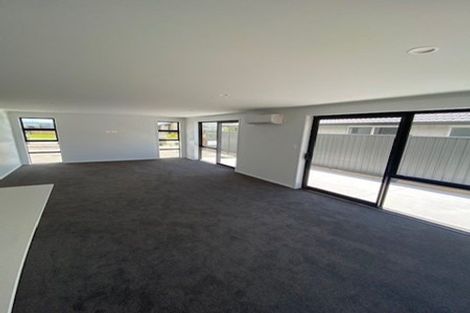 Photo of property in 21 Flack Street, Pyes Pa, Tauranga, 3112