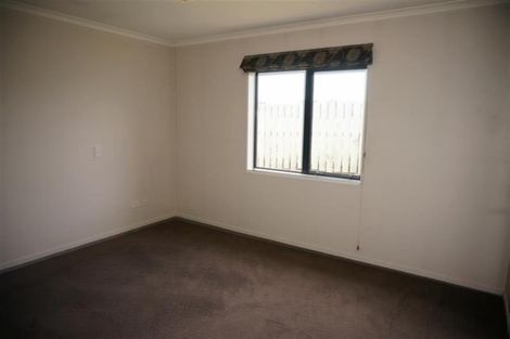 Photo of property in 139 Ball Street, Kingswell, Invercargill, 9812