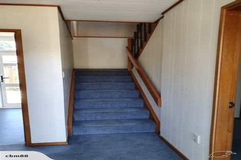 Photo of property in 70 Rainbow Drive, Rainbow Point, Taupo, 3330