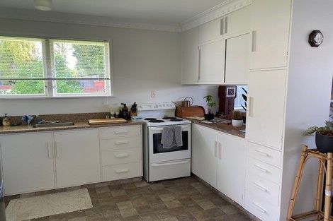 Photo of property in 4 Linklater Avenue, Bellevue, Tauranga, 3110