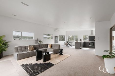 Photo of property in 62a Western Road, Bellevue, Tauranga, 3110