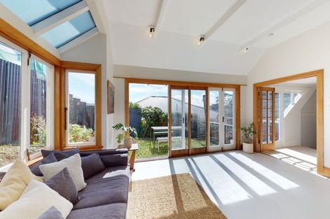 Photo of property in 11 Heaton Terrace, Brooklyn, Wellington, 6021