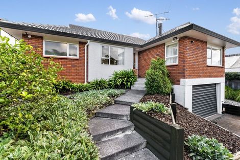 Photo of property in 6 Irirangi Road, Greenlane, Auckland, 1061