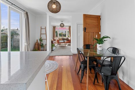 Photo of property in 173 Colombo Road, Masterton, 5810