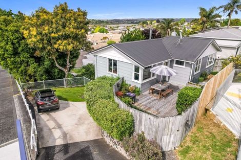 Photo of property in 126 Levers Road, Matua, Tauranga, 3110