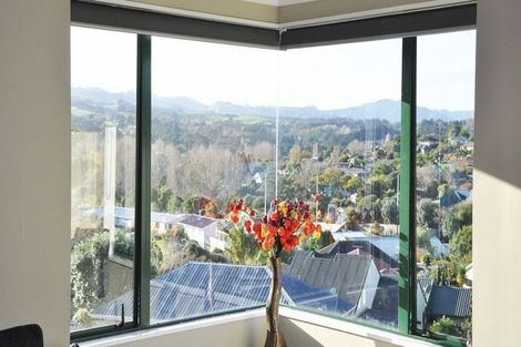 Photo of property in 4 Wickens Place, Warkworth, 0910