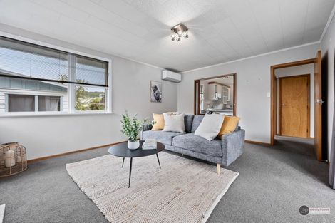 Photo of property in 13 Riversdale Road, Clouston Park, Upper Hutt, 5018