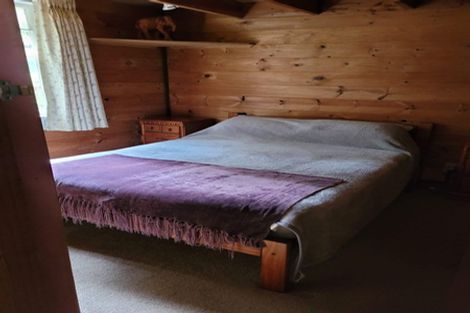 Photo of property in 203 Fryer Road, Hamurana, 3097