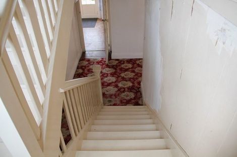 Photo of property in 14 Bridge Street, Tuatapere, 9620