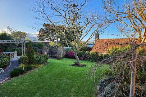 Photo of property in 1/29 Pupuke Road, Takapuna, Auckland, 0622