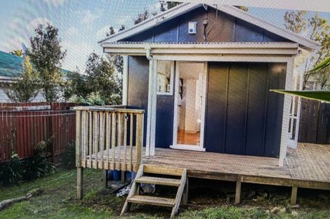 Photo of property in 377a Triangle Road, Henderson, Auckland, 0610