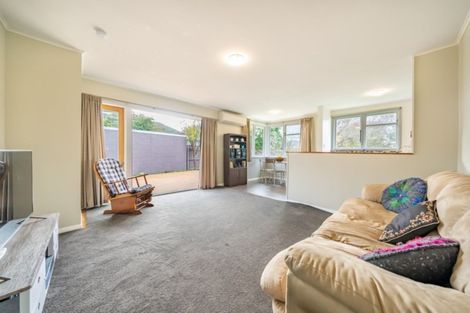 Photo of property in 3a Hector Grove, Trentham, Upper Hutt, 5018