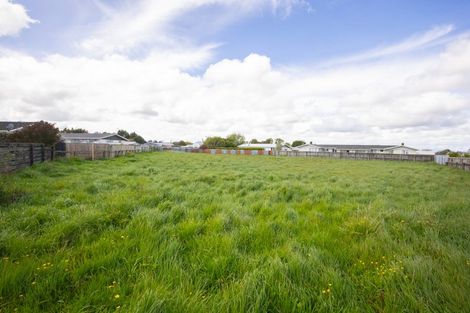 Photo of property in 17 Barton Street, Marton, 4710