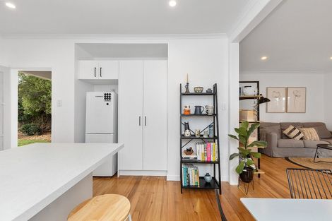 Photo of property in 15 Hetherington Street, Morrinsville, 3300