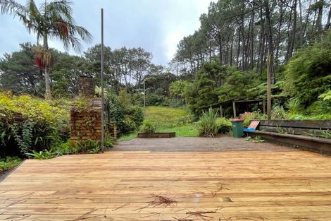 Photo of property in 17 Kay Road, Swanson, Auckland, 0614