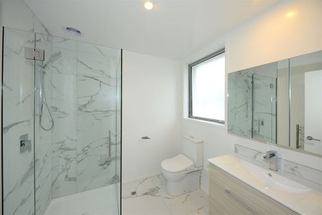 Photo of property in 15/257 Armagh Street, Christchurch Central, Christchurch, 8011