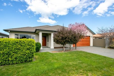 Photo of property in 18 Pania Place, Poraiti, Napier, 4112