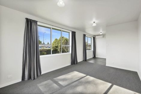 Photo of property in 178 Horndon Street, Darfield, 7510