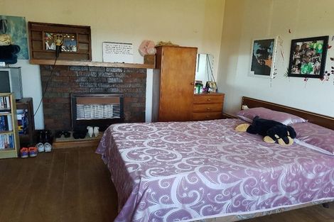 Photo of property in 40 Norfolk Street, Patea, 4520