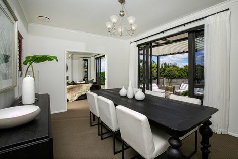 Photo of property in 368 Ridge Road, Coatesville, Albany, 0793