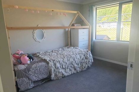 Photo of property in 289 Horahora Road, Piarere, Tirau, 3484