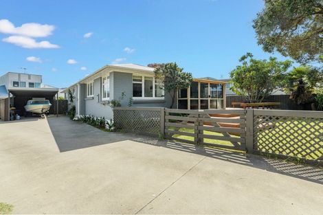 Photo of property in 2/46 Miro Street, Mount Maunganui, 3116