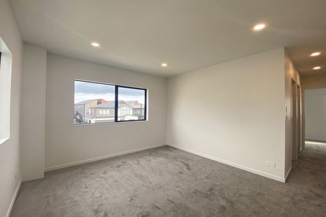 Photo of property in 1 Pukeko Road, Hobsonville, Auckland, 0616