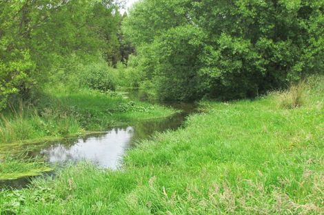 Photo of property in 344 Hughes Line, West Taratahi, Carterton, 5887