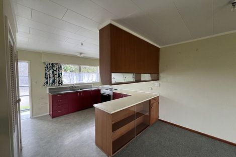 Photo of property in 4/35 Fifth Avenue, Avenues, Whangarei, 0110