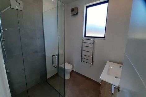 Photo of property in 1b Maelor Place, Bryndwr, Christchurch, 8053