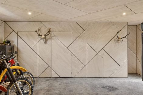 Photo of property in 1 Vahsel Bay, Wigram, Christchurch, 8025