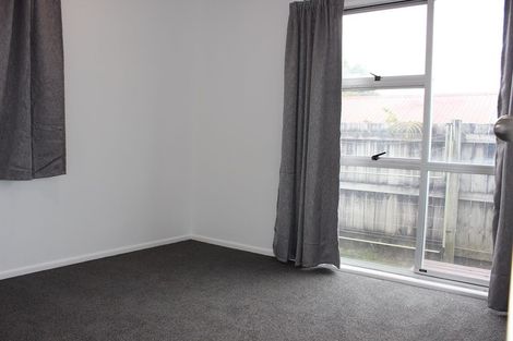 Photo of property in 184a Bellevue Road, Bellevue, Tauranga, 3110