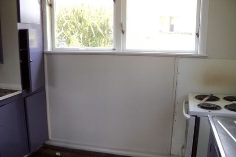 Photo of property in 56-62 Gear Terrace, Ranui, Porirua, 5024