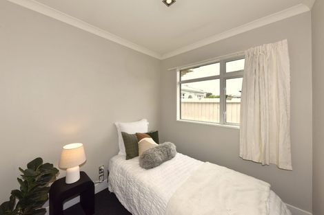 Photo of property in 1/414 Ilam Road, Bryndwr, Christchurch, 8052