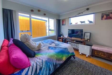 Photo of property in 15 Charlton Road, Gore, 9710