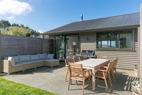 Photo of property in 346 Horokiwi Road, Horokiwi, Wellington, 5016