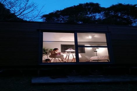 Photo of property in 8 Limmer Place, Browns Bay, Auckland, 0632