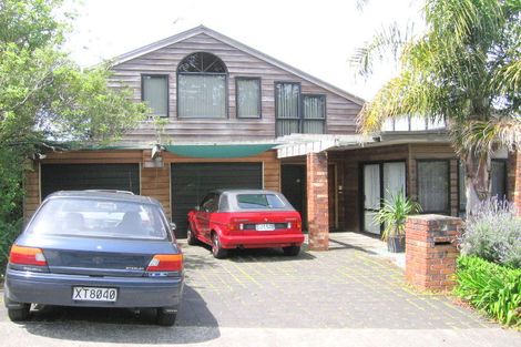 Photo of property in 2/19 Winhall Rise, Remuera, Auckland, 1050