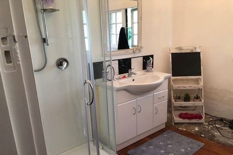 Photo of property in 26 Fulton Street, Gladstone, Invercargill, 9810