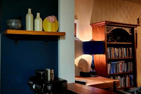 Photo of property in 11/2 Armoy Drive, East Tamaki, Auckland, 2016