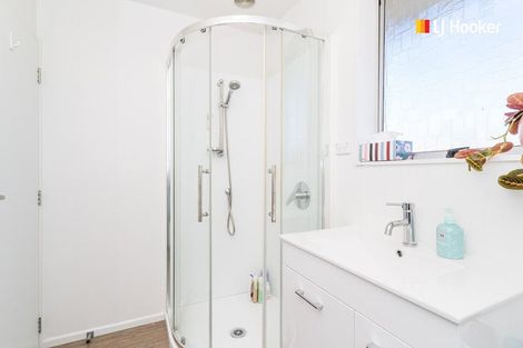 Photo of property in 38a Bellona Street, Saint Kilda, Dunedin, 9012