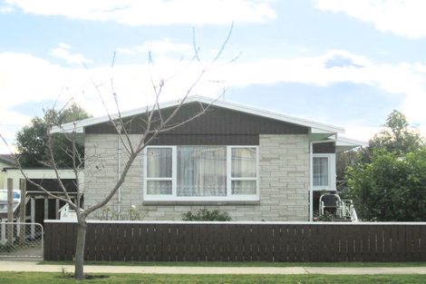 Photo of property in 1/508 Grays Road, Saint Leonards, Hastings, 4120