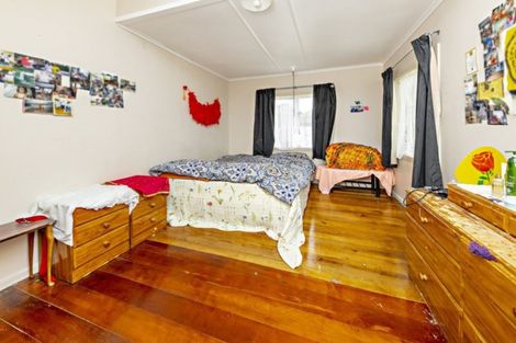 Photo of property in 23 Jutland Road, Manurewa, Auckland, 2102