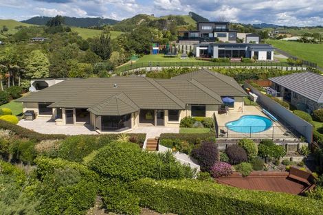 Photo of property in 109 Waikite Road, Welcome Bay, Tauranga, 3175