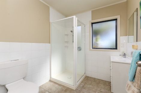 Photo of property in 134b Heta Road, Highlands Park, New Plymouth, 4312