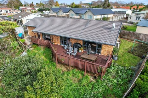 Photo of property in 49a Tranmere Road, Fairfield, Hamilton, 3214